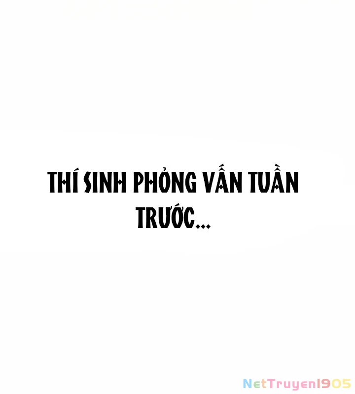 Không Gian Bí Mật Của Luật Sư Phi Thường Chapter 2 - Trang 29