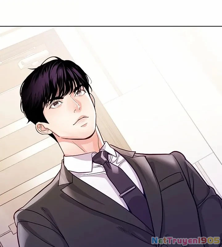 Không Gian Bí Mật Của Luật Sư Phi Thường Chapter 2 - Trang 30