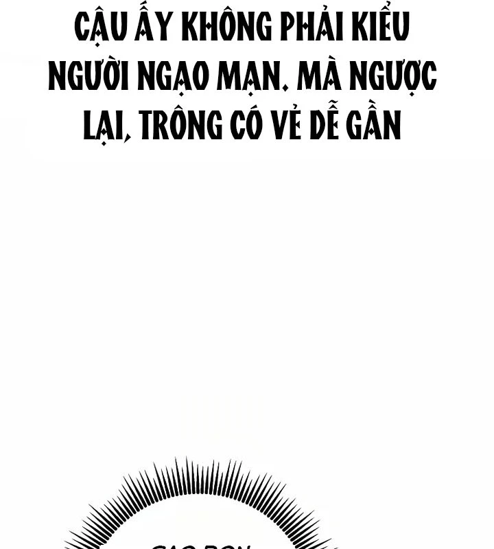 Không Gian Bí Mật Của Luật Sư Phi Thường Chapter 2 - Trang 32