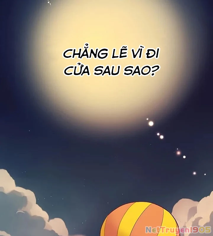 Không Gian Bí Mật Của Luật Sư Phi Thường Chapter 2 - Trang 35
