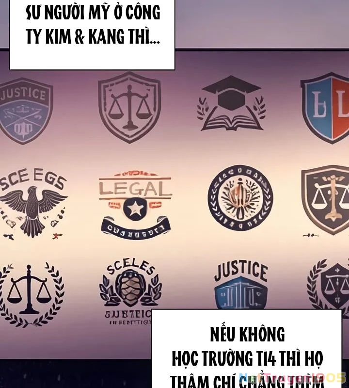 Không Gian Bí Mật Của Luật Sư Phi Thường Chapter 2 - Trang 37