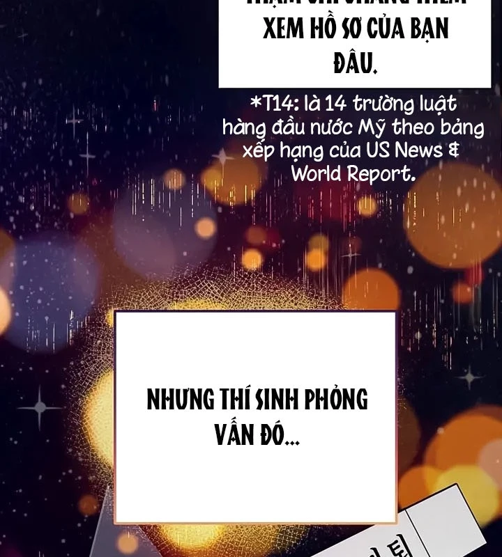 Không Gian Bí Mật Của Luật Sư Phi Thường Chapter 2 - Trang 38