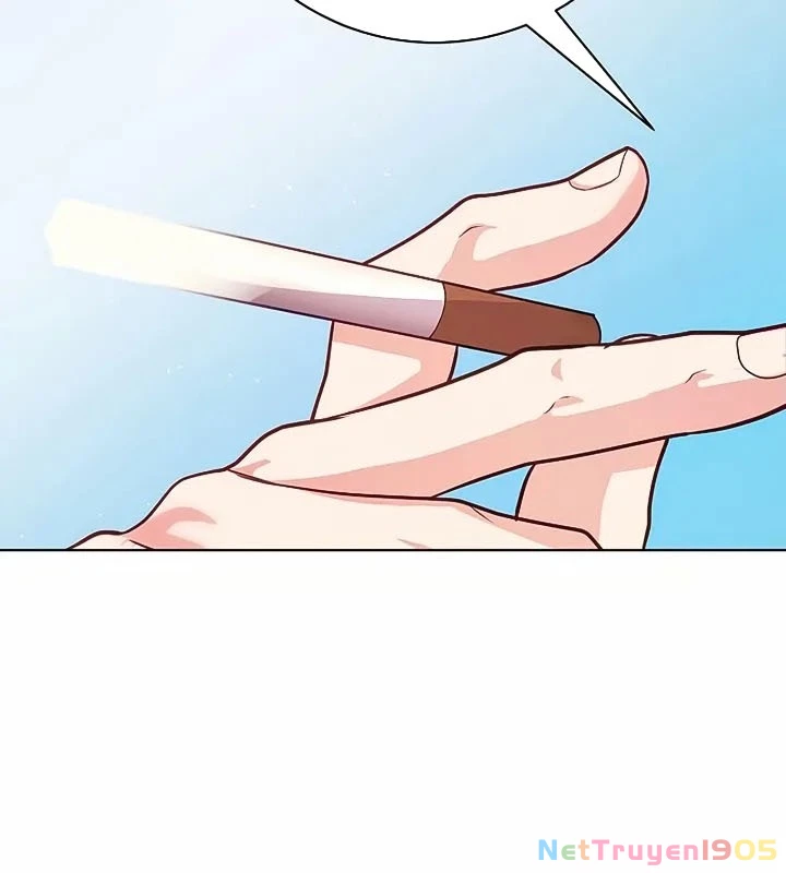 Không Gian Bí Mật Của Luật Sư Phi Thường Chapter 2 - Trang 4