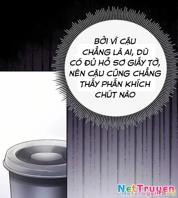 Không Gian Bí Mật Của Luật Sư Phi Thường Chapter 2 - Trang 41