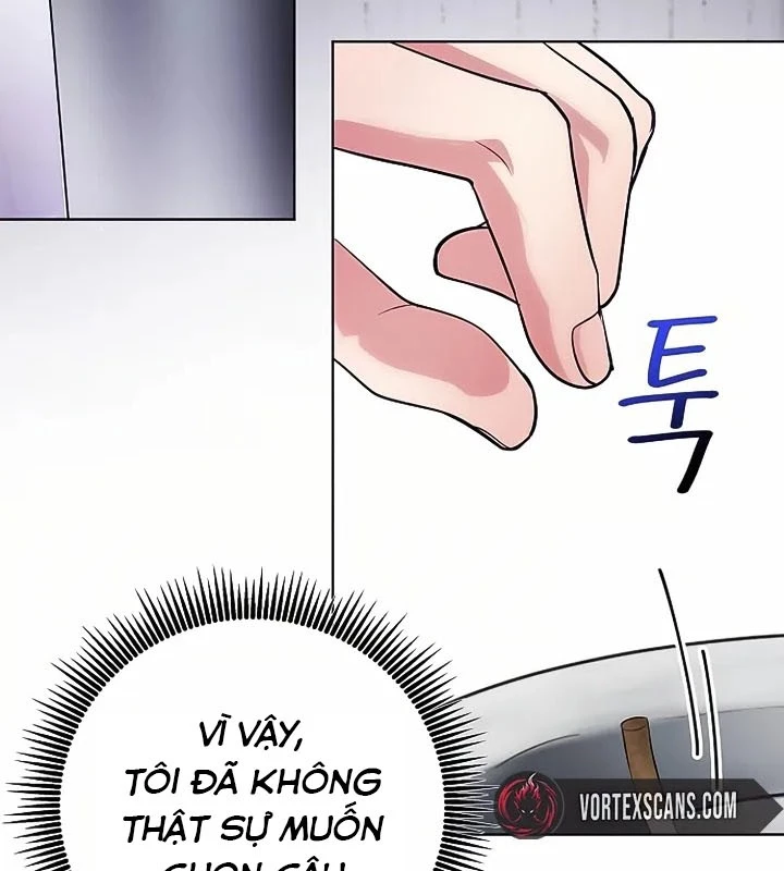 Không Gian Bí Mật Của Luật Sư Phi Thường Chapter 2 - Trang 42