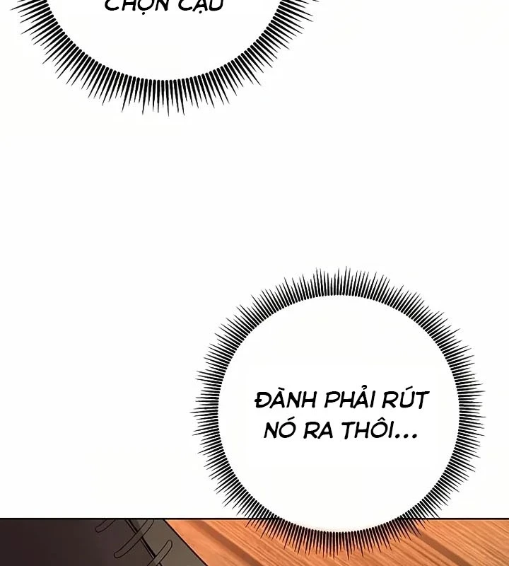 Không Gian Bí Mật Của Luật Sư Phi Thường Chapter 2 - Trang 43
