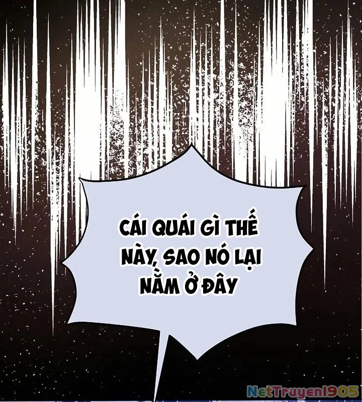 Không Gian Bí Mật Của Luật Sư Phi Thường Chapter 2 - Trang 45