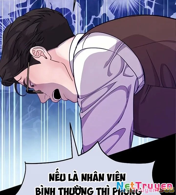 Không Gian Bí Mật Của Luật Sư Phi Thường Chapter 2 - Trang 46