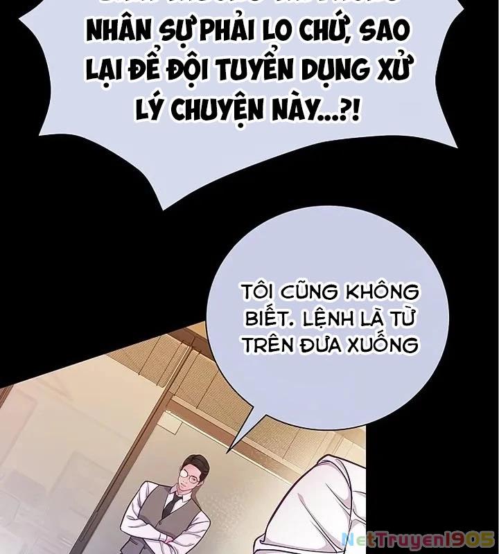 Không Gian Bí Mật Của Luật Sư Phi Thường Chapter 2 - Trang 47