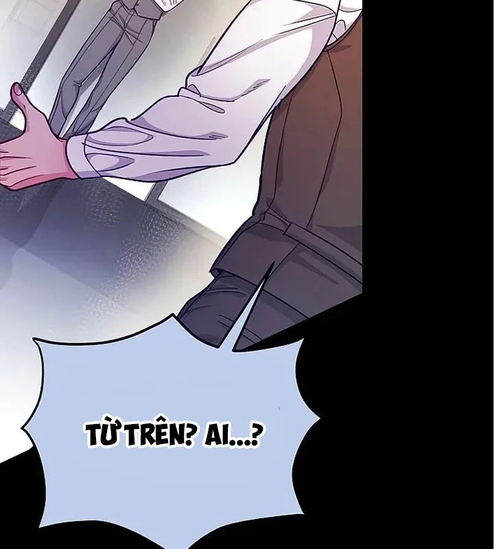 Không Gian Bí Mật Của Luật Sư Phi Thường Chapter 2 - Trang 48