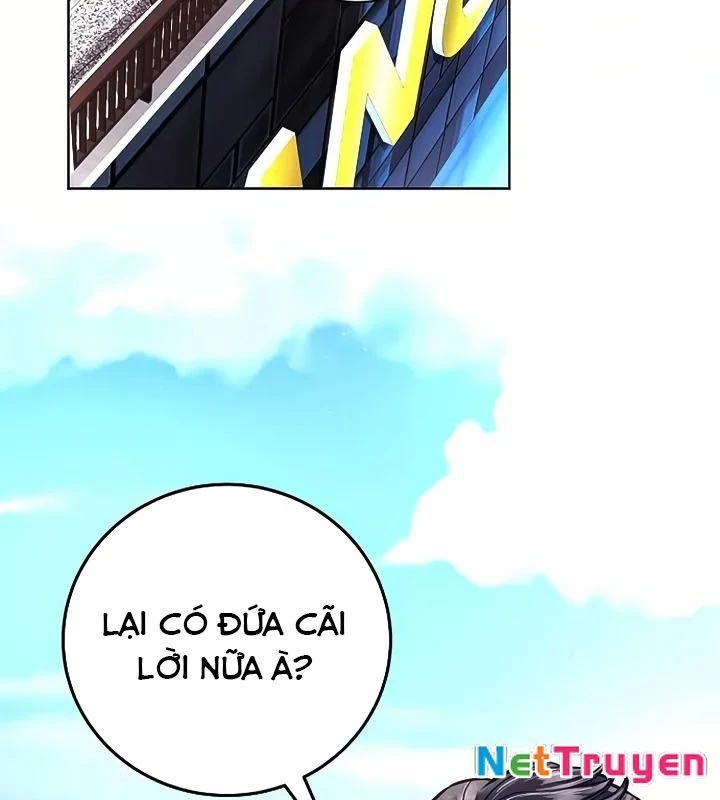 Không Gian Bí Mật Của Luật Sư Phi Thường Chapter 2 - Trang 6