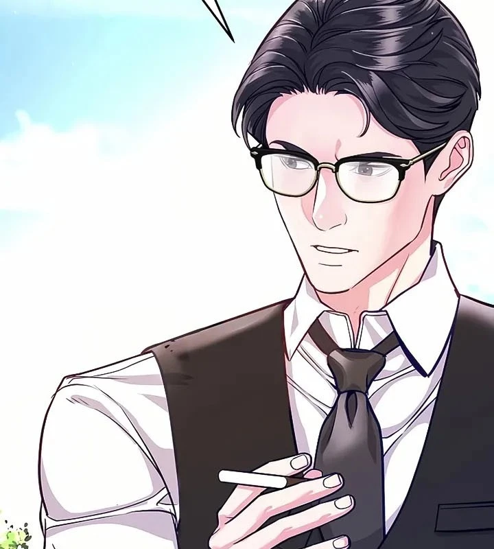 Không Gian Bí Mật Của Luật Sư Phi Thường Chapter 2 - Trang 7