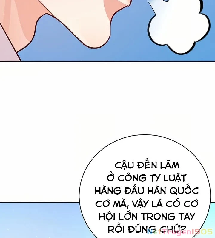 Không Gian Bí Mật Của Luật Sư Phi Thường Chapter 2 - Trang 9