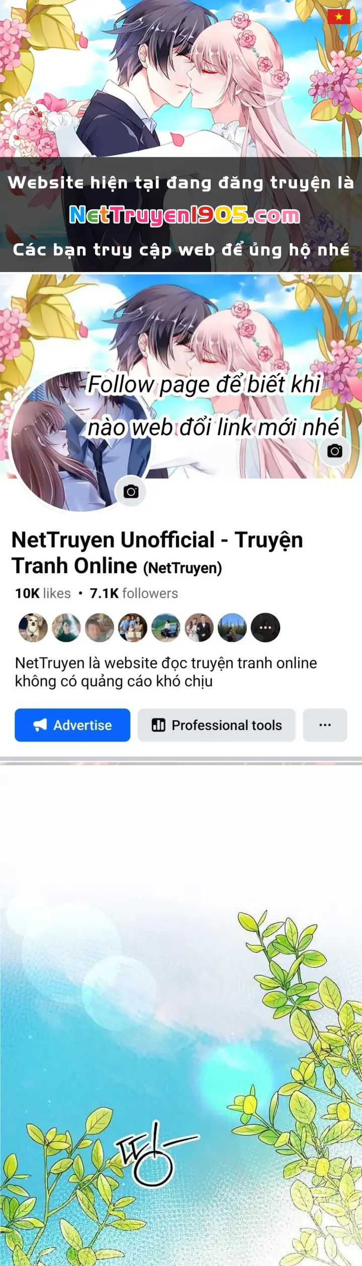 Không Gian Bí Mật Của Luật Sư Phi Thường Chapter 20 - Trang 1