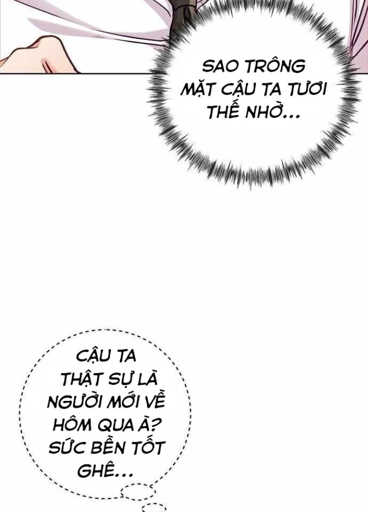 Không Gian Bí Mật Của Luật Sư Phi Thường Chapter 20 - Trang 15