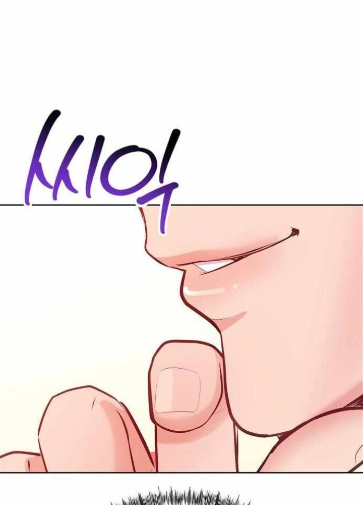 Không Gian Bí Mật Của Luật Sư Phi Thường Chapter 20 - Trang 19