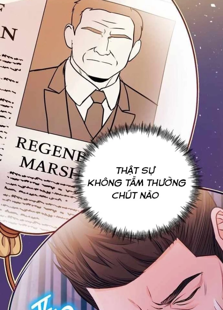 Không Gian Bí Mật Của Luật Sư Phi Thường Chapter 20 - Trang 29