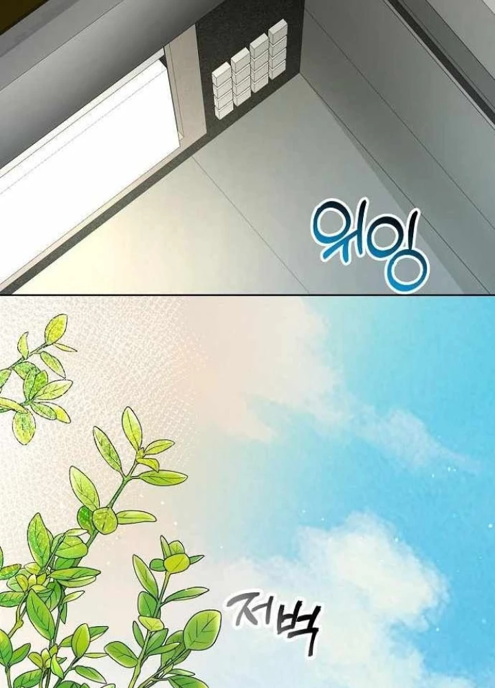 Không Gian Bí Mật Của Luật Sư Phi Thường Chapter 20 - Trang 3