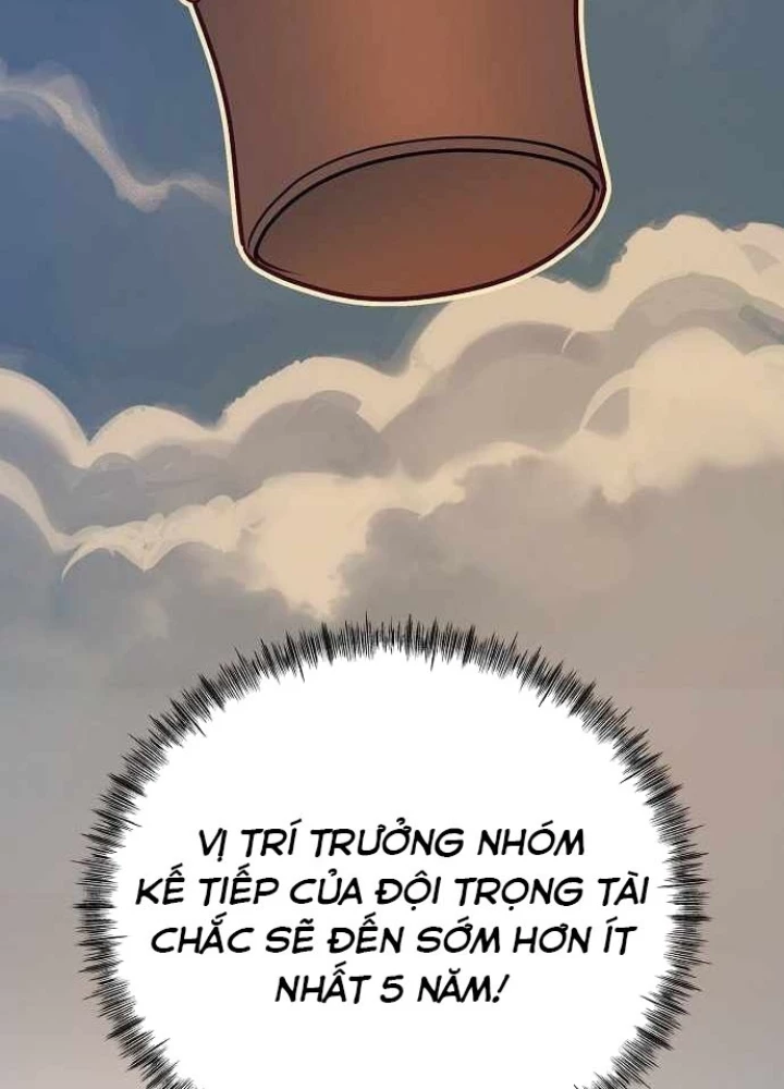 Không Gian Bí Mật Của Luật Sư Phi Thường Chapter 20 - Trang 35