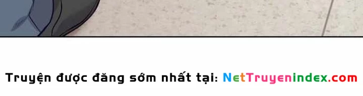 Không Gian Bí Mật Của Luật Sư Phi Thường Chapter 20 - Trang 38