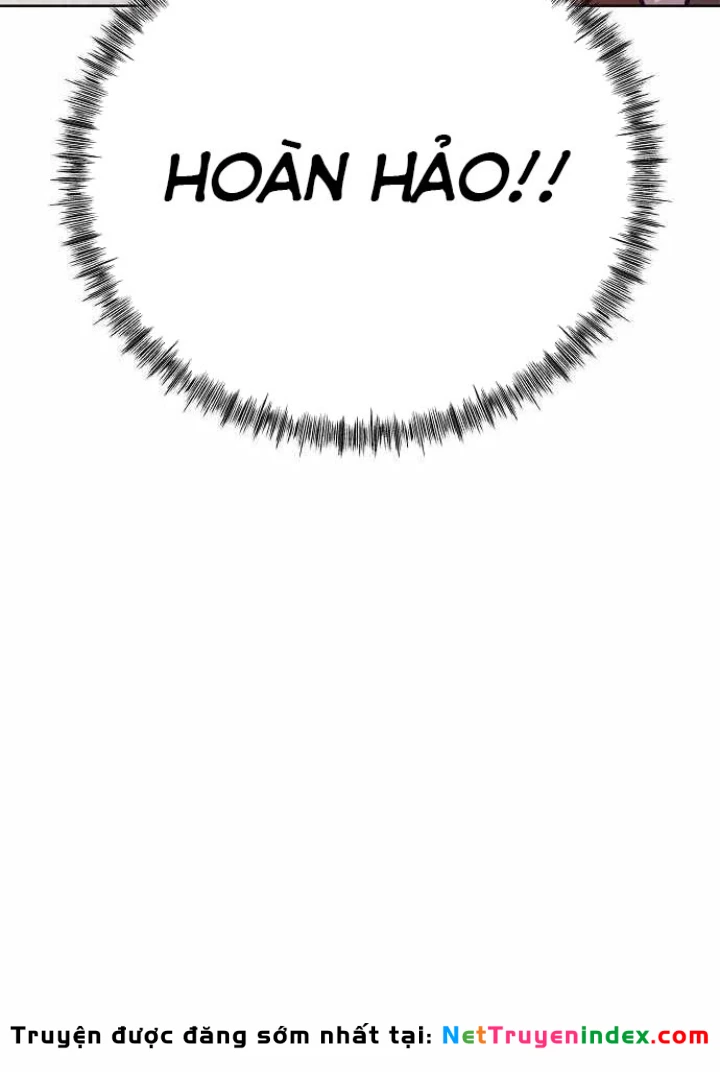 Không Gian Bí Mật Của Luật Sư Phi Thường Chapter 20 - Trang 43
