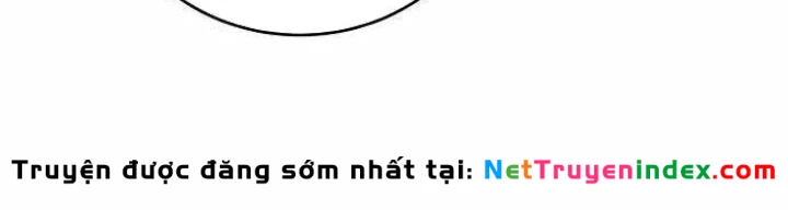 Không Gian Bí Mật Của Luật Sư Phi Thường Chapter 20 - Trang 6