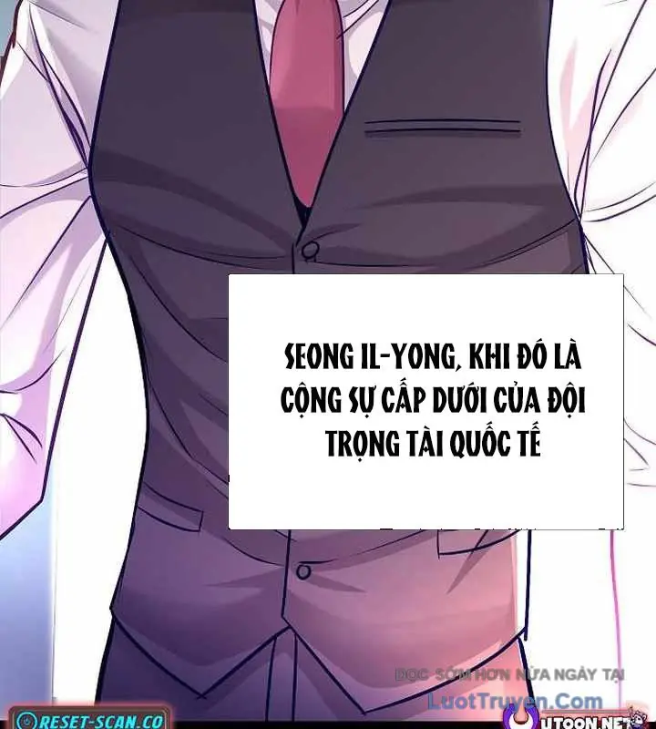Không Gian Bí Mật Của Luật Sư Phi Thường Chapter 21 - Trang 12