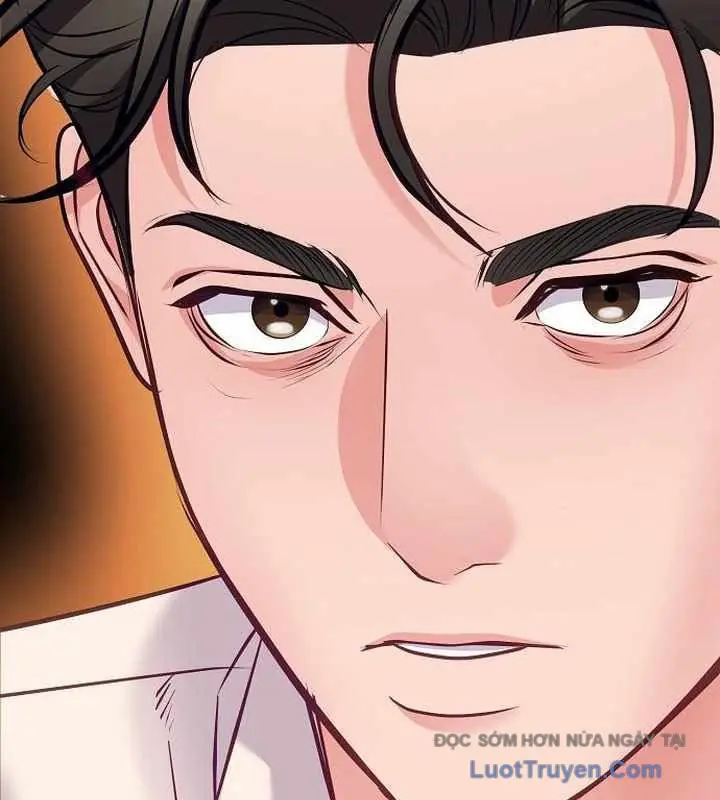 Không Gian Bí Mật Của Luật Sư Phi Thường Chapter 21 - Trang 14
