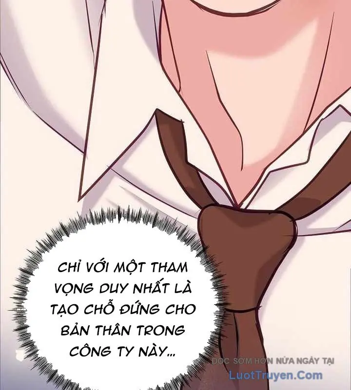 Không Gian Bí Mật Của Luật Sư Phi Thường Chapter 21 - Trang 15