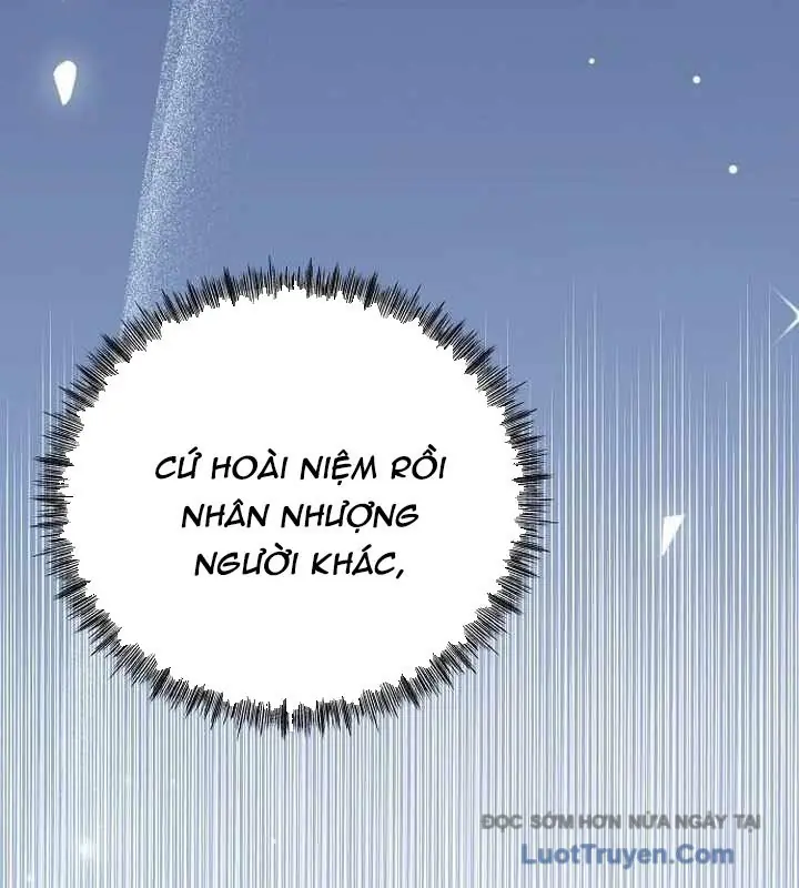Không Gian Bí Mật Của Luật Sư Phi Thường Chapter 21 - Trang 17