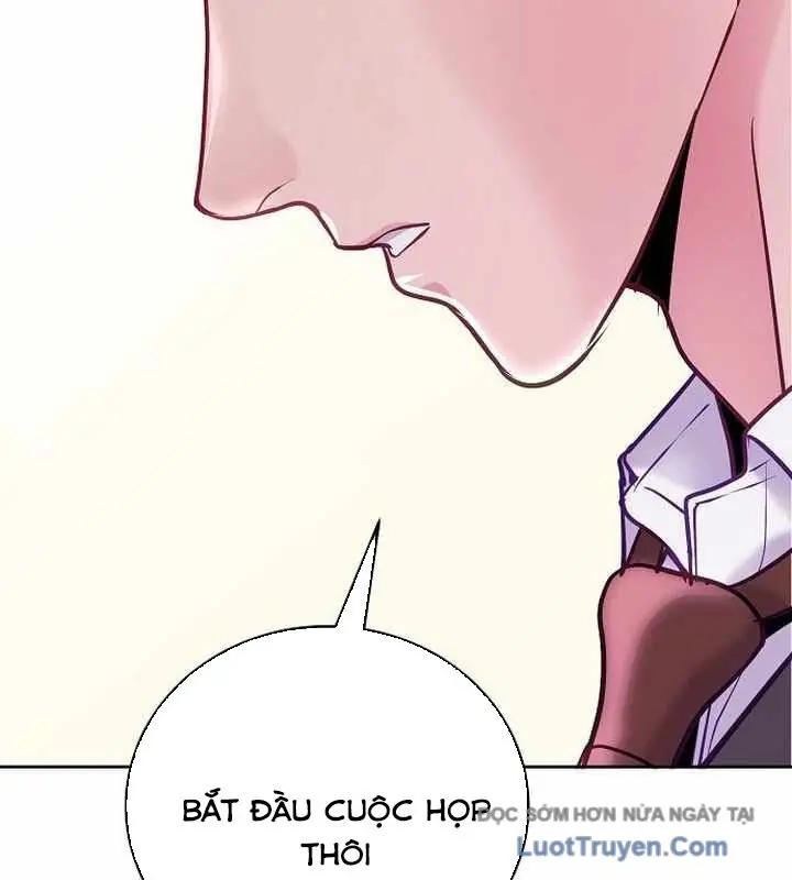 Không Gian Bí Mật Của Luật Sư Phi Thường Chapter 21 - Trang 19