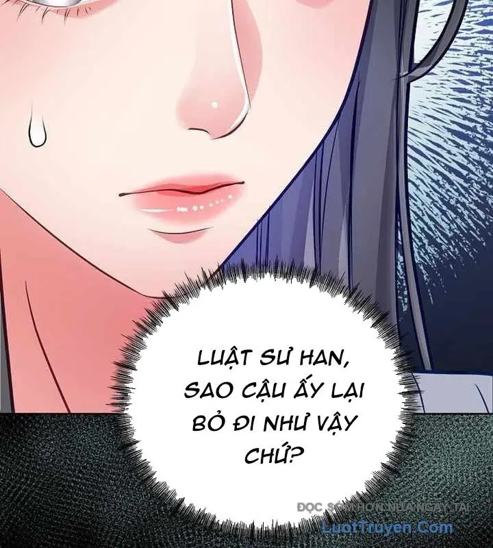 Không Gian Bí Mật Của Luật Sư Phi Thường Chapter 21 - Trang 24