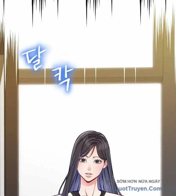 Không Gian Bí Mật Của Luật Sư Phi Thường Chapter 21 - Trang 26