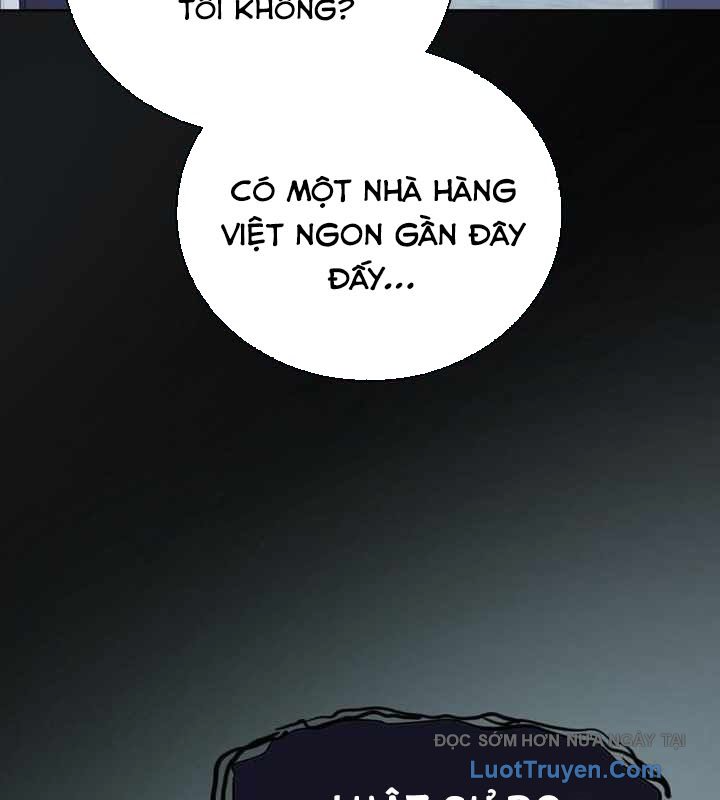 Không Gian Bí Mật Của Luật Sư Phi Thường Chapter 21 - Trang 28