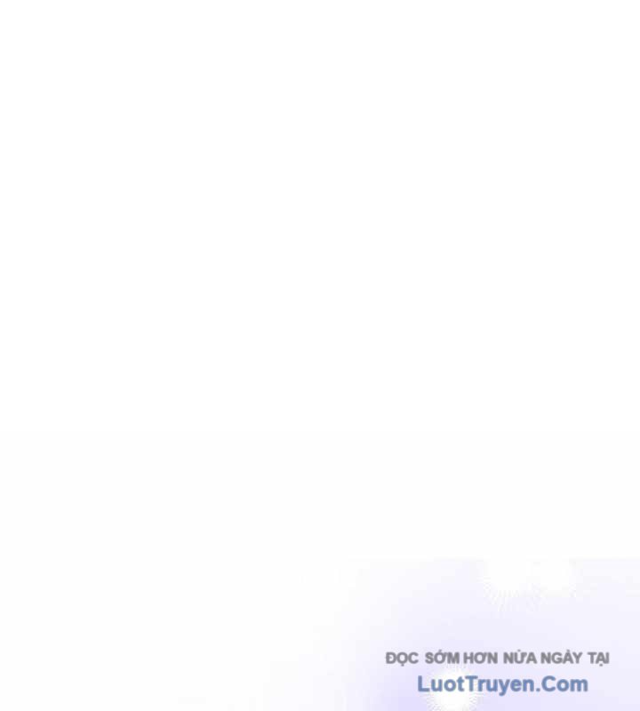Không Gian Bí Mật Của Luật Sư Phi Thường Chapter 21 - Trang 3