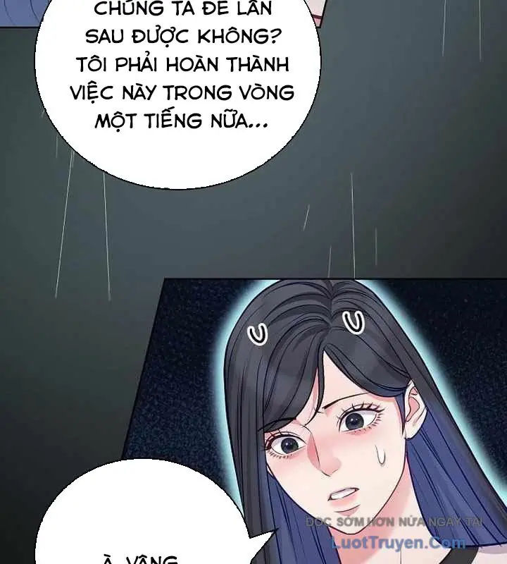 Không Gian Bí Mật Của Luật Sư Phi Thường Chapter 21 - Trang 33
