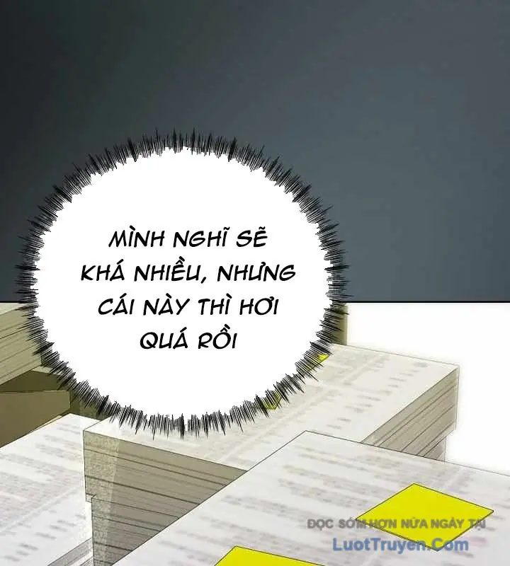 Không Gian Bí Mật Của Luật Sư Phi Thường Chapter 21 - Trang 35