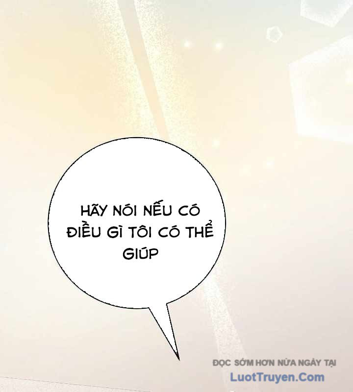 Không Gian Bí Mật Của Luật Sư Phi Thường Chapter 21 - Trang 37