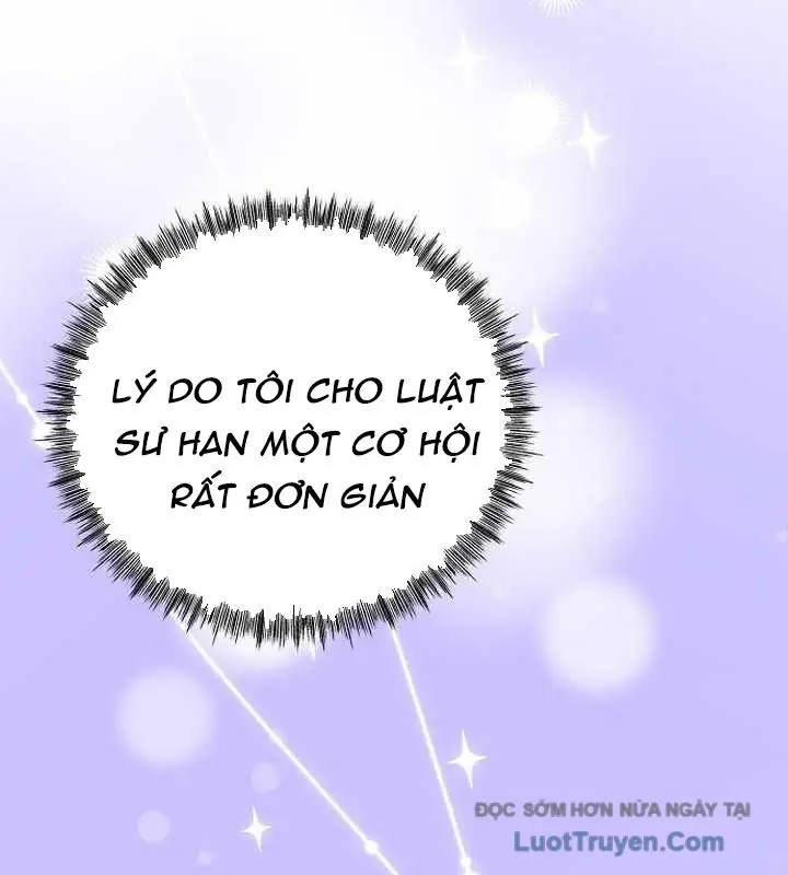 Không Gian Bí Mật Của Luật Sư Phi Thường Chapter 21 - Trang 4