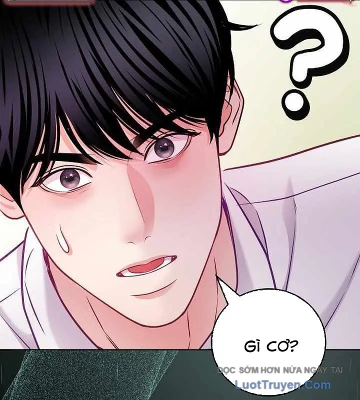 Không Gian Bí Mật Của Luật Sư Phi Thường Chapter 21 - Trang 40