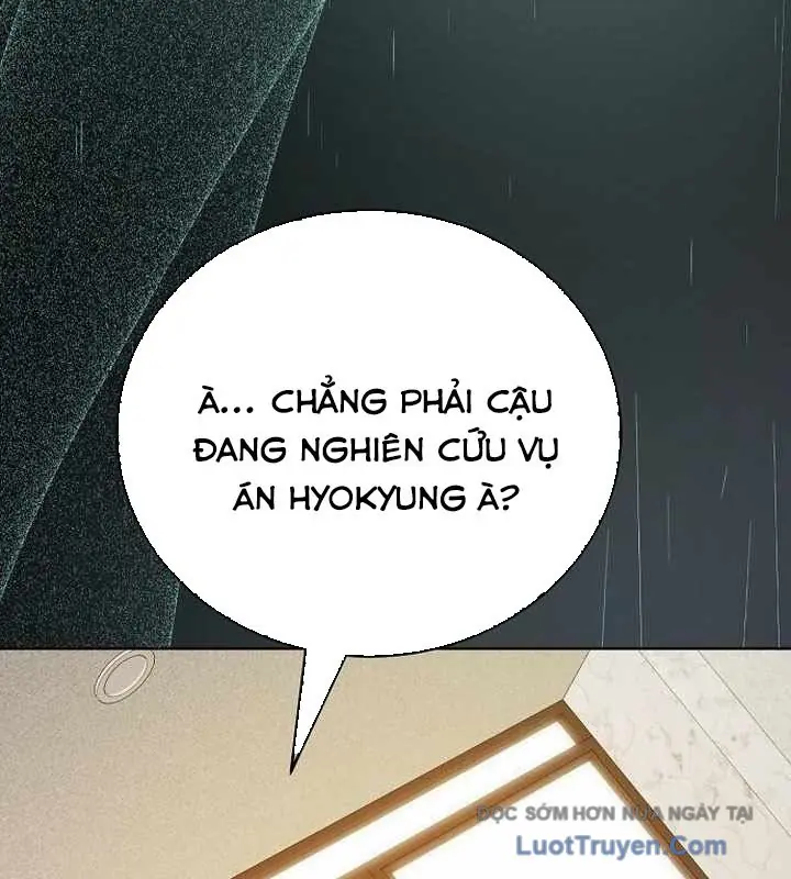 Không Gian Bí Mật Của Luật Sư Phi Thường Chapter 21 - Trang 41