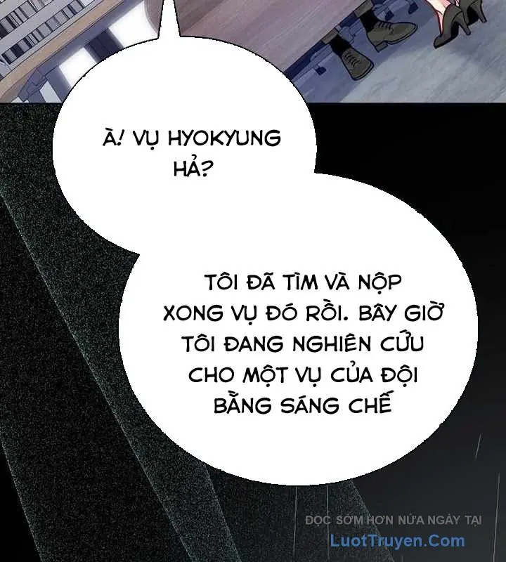 Không Gian Bí Mật Của Luật Sư Phi Thường Chapter 21 - Trang 43