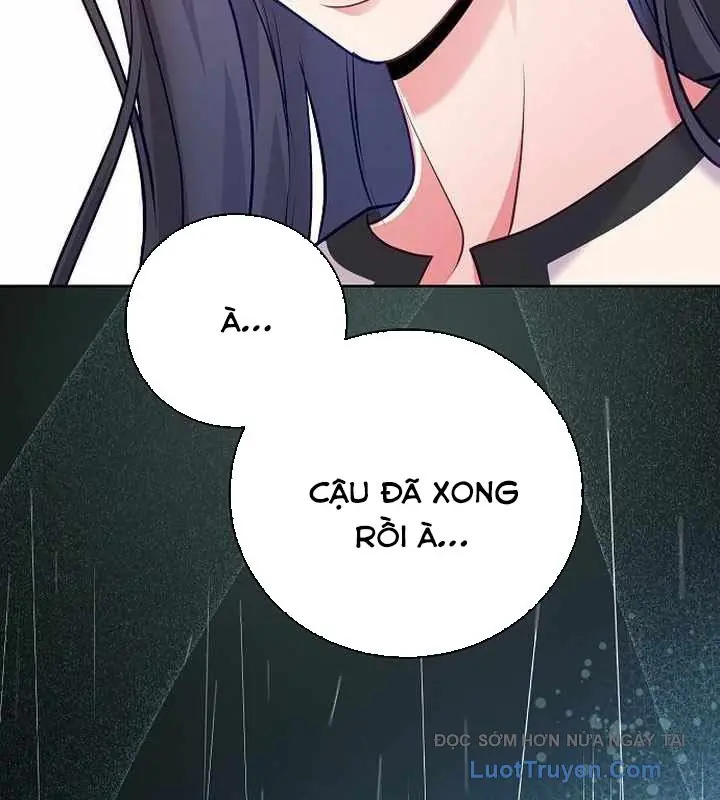 Không Gian Bí Mật Của Luật Sư Phi Thường Chapter 21 - Trang 45