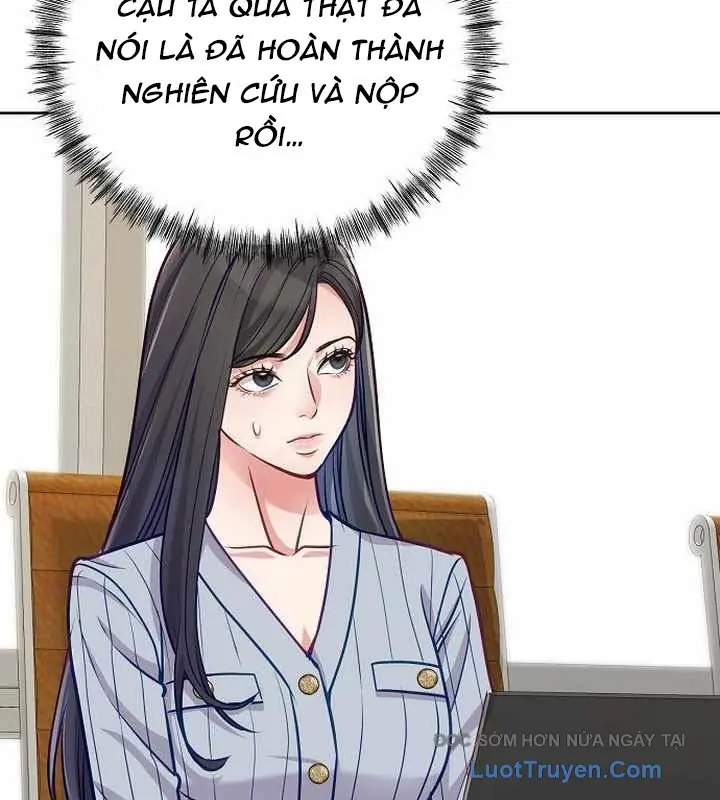 Không Gian Bí Mật Của Luật Sư Phi Thường Chapter 21 - Trang 47