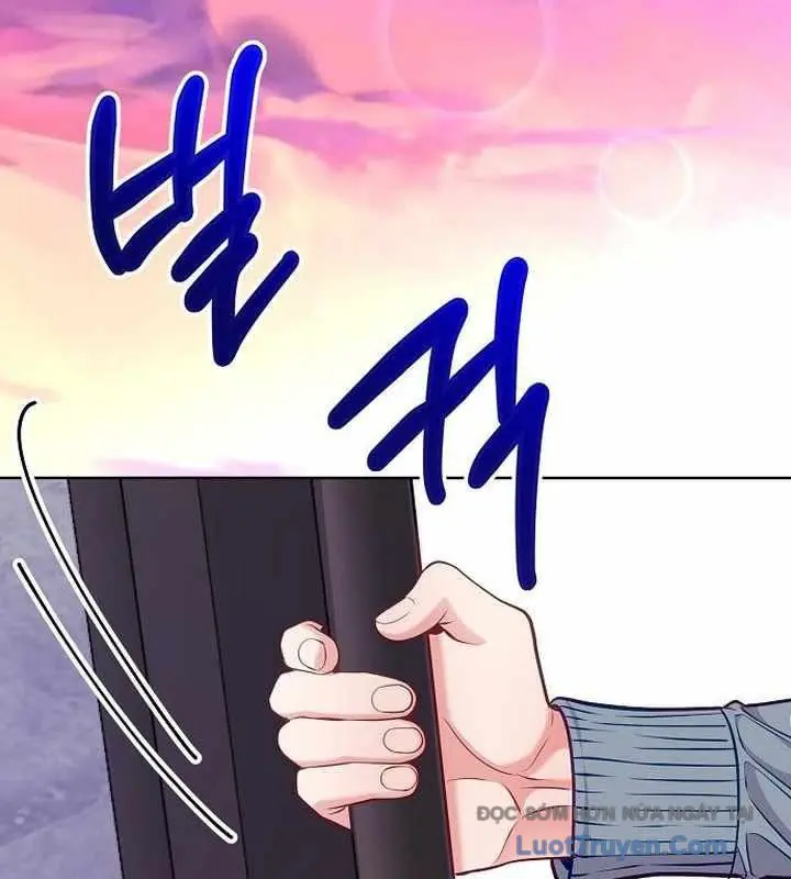 Không Gian Bí Mật Của Luật Sư Phi Thường Chapter 21 - Trang 50
