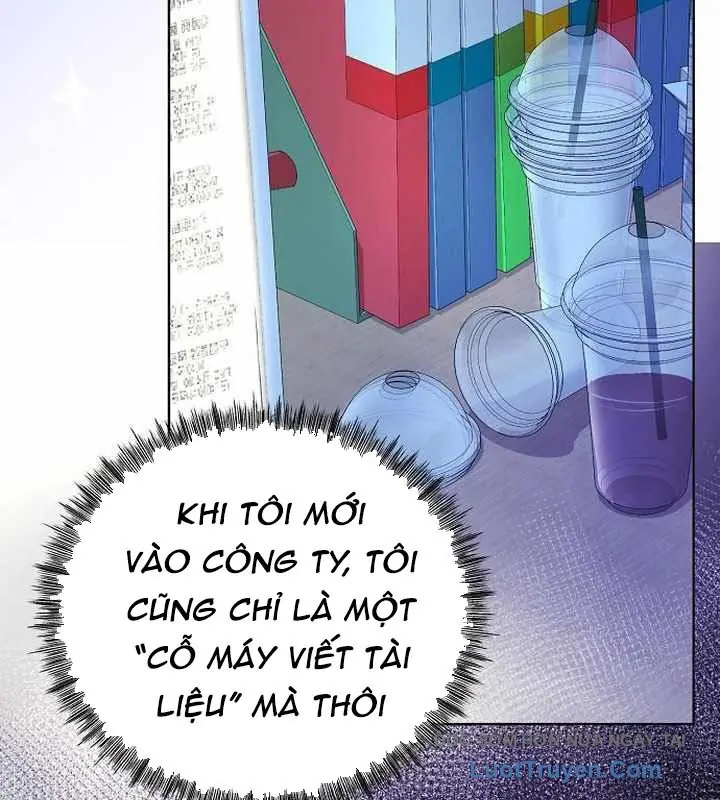 Không Gian Bí Mật Của Luật Sư Phi Thường Chapter 21 - Trang 6