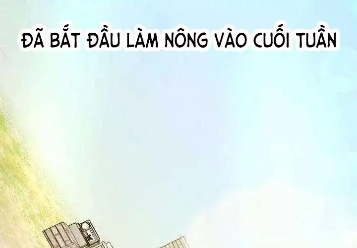 Không Gian Bí Mật Của Luật Sư Phi Thường Chapter 22 - Trang 12