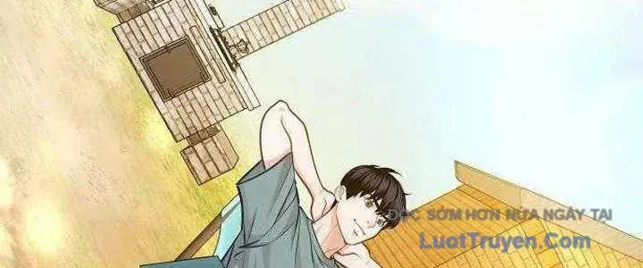 Không Gian Bí Mật Của Luật Sư Phi Thường Chapter 22 - Trang 13