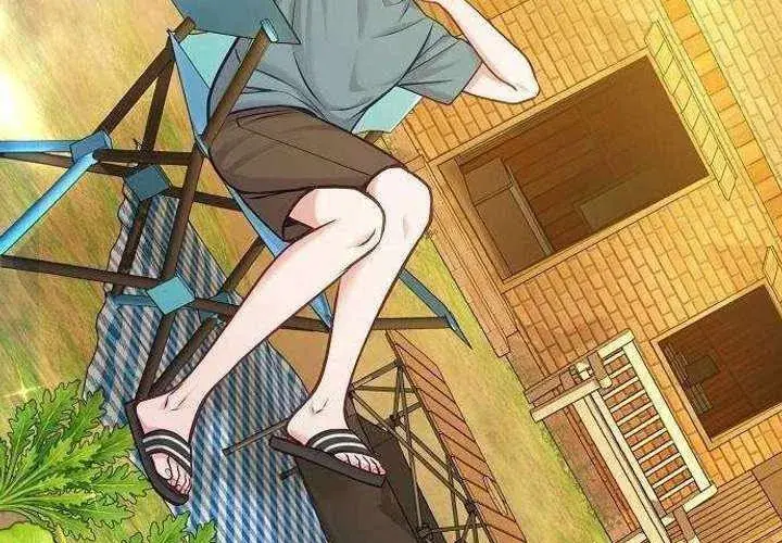 Không Gian Bí Mật Của Luật Sư Phi Thường Chapter 22 - Trang 14
