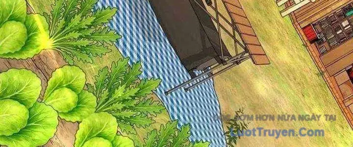 Không Gian Bí Mật Của Luật Sư Phi Thường Chapter 22 - Trang 15